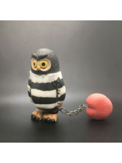 失恋的小男孩——小铭同学