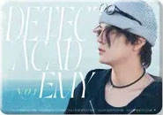 寄一封未来的信给你