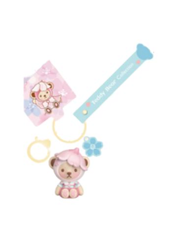 背带裤裤钥匙扣