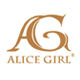 Alice girl