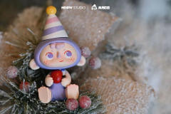 MADO mini苹果-资料图