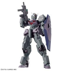 HGTWFM EDM-GB 高沃尔瓦-资料图