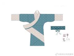  汉乐 -资料图