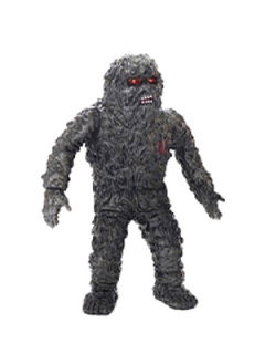 Eshop_OilyManiac_SP_black-(1)-500x500