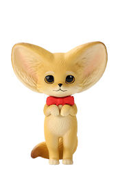 Kenneth-1