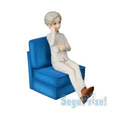 PM Figure 诺曼 -资料图