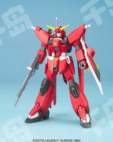 救世主 Amazon.co.jp: Z/X -Zillions of enemy X- 星火燎原編 爆拳