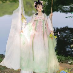 花语辞-资料图