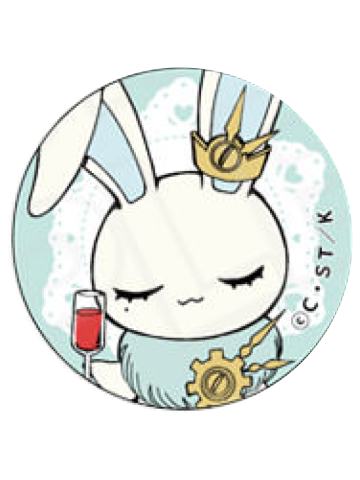 小桃-东京快闪透明牌篇mimi吧唧