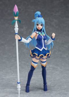 figma#399 阿库娅 -资料图