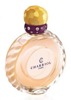 Charriol Eau de Toilette