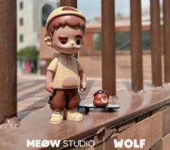 滑板少年-资料图