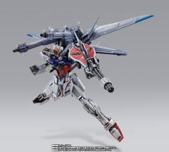 MB I.W.S.P. 武器包-资料图