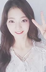 Promise Event ver.B 7