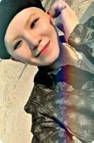 ONINN台湾 勋 ver.A