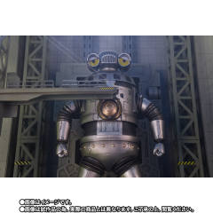 SHF 赛文加-资料图