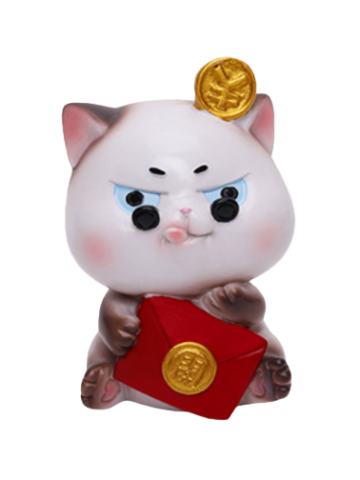 前途无量