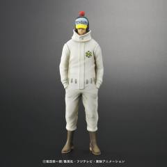 One Piece Archive Collection 佩金 
