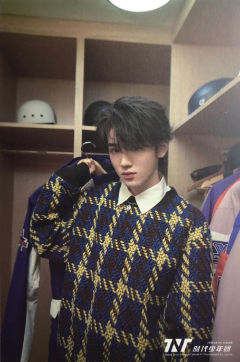 纯白地明信片3 ver.C