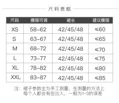 芋见芝芝-资料图