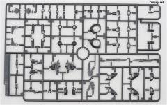 RG EVA初号机-资料图