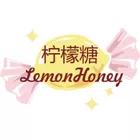 LemonHoney洋装工作室
