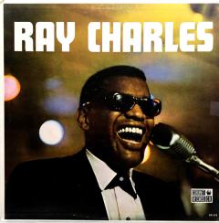 Funk / Soul