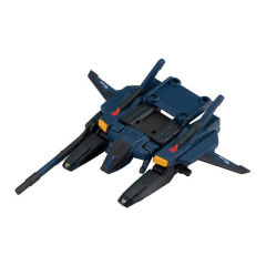 机动战士高达 MSE (7.5) G保卫者