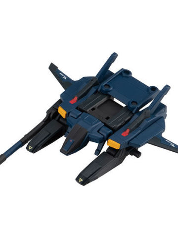 机动战士高达 MSE (7.5) G保卫者