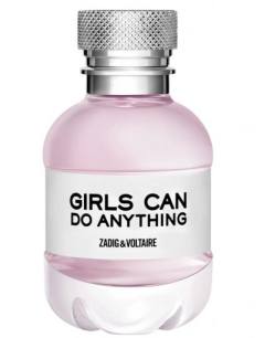 Zadig & Voltaire Girls Can Do Anything