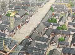 三千界影卡R-013