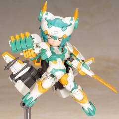 Desktop Army B-101s 希尔菲 Striker-资料图