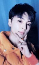 wvs版专卡2 ver.A