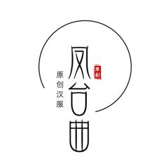 凤台曲
