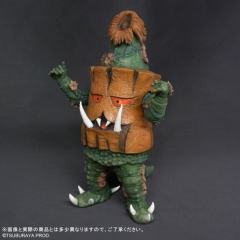 Daikaiju Series 莫奇隆 发光版-资料图