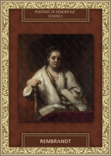 英国国家美术馆-0