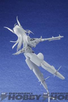 PM Figure 汉娜·尤丝缇娜·马尔塞尤 -资料图