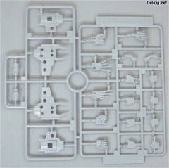 Variable Infinity Rosenthal CR-HOGIRE-资料图