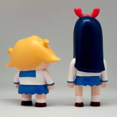 PIPI美 Bobunemimimmi-资料图