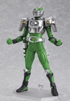 figma#SP-022 假面骑士铁兵-资料图
