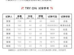 灰格 ARCS-1041-资料图