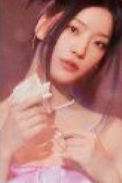 BDM1 ver.B