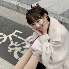 宝石羽毛-资料图