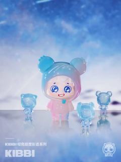 海洋苏打-资料图