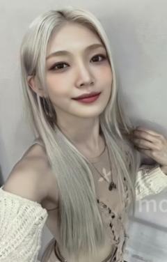 打歌卡3.0 6