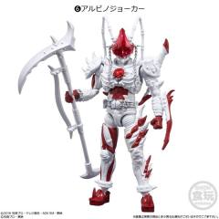 掌动5 06 白化joker