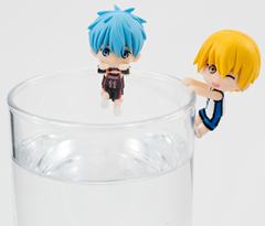 Ochatomo Series 黄瀬凉太-资料图