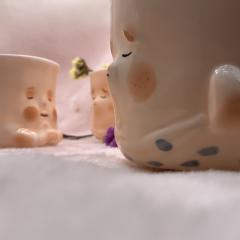 TIKU咖啡杯-资料图