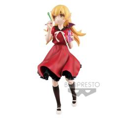 EXQ Figure 忍野忍 独家线
