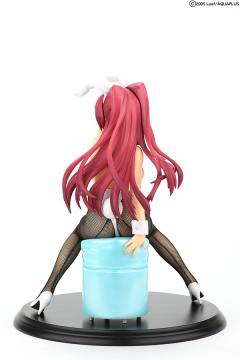 向坂环 Bunny ver.-资料图